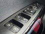 Kia Picanto 1.2 CVVT GT-Line | All Season | Stuurverwarming | Stoelverwarming | Cruise |
