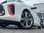 Kia Picanto 1.2 CVVT GT-Line | All Season | Stuurverwarming | Stoelverwarming | Cruise |
