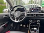 Kia Picanto 1.2 CVVT GT-Line | All Season | Stuurverwarming | Stoelverwarming | Cruise |