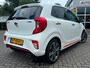 Kia Picanto 1.2 CVVT GT-Line | All Season | Stuurverwarming | Stoelverwarming | Cruise |