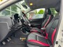 Kia Picanto 1.2 CVVT GT-Line | All Season | Stuurverwarming | Stoelverwarming | Cruise |