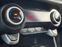 Kia Picanto 1.2 CVVT GT-Line | All Season | Stuurverwarming | Stoelverwarming | Cruise |