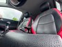Kia Picanto 1.2 CVVT GT-Line | All Season | Stuurverwarming | Stoelverwarming | Cruise |
