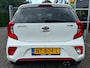 Kia Picanto 1.2 CVVT GT-Line | All Season | Stuurverwarming | Stoelverwarming | Cruise |