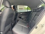 Kia Picanto 1.2 CVVT GT-Line | All Season | Stuurverwarming | Stoelverwarming | Cruise |