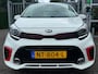 Kia Picanto 1.2 CVVT GT-Line | All Season | Stuurverwarming | Stoelverwarming | Cruise |
