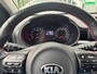 Kia Picanto 1.2 CVVT GT-Line | All Season | Stuurverwarming | Stoelverwarming | Cruise |