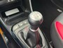 Kia Picanto 1.2 CVVT GT-Line | All Season | Stuurverwarming | Stoelverwarming | Cruise |