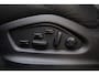 Porsche Cayenne 3.0 E-Hybrid Platinum Edition | Sportdesign | Sportchrono | Trekhaak | Sportuitlaat | 360 Camera | trekhaak | NL Auto |