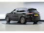 Porsche Cayenne 3.0 E-Hybrid Platinum Edition | Sportdesign | Sportchrono | Trekhaak | Sportuitlaat | 360 Camera | trekhaak | NL Auto |