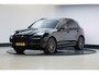 Porsche Cayenne 3.0 E-Hybrid Platinum Edition | Sportdesign | Sportchrono | Trekhaak | Sportuitlaat | 360 Camera | trekhaak | NL Auto |