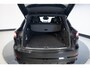 Porsche Cayenne 3.0 E-Hybrid Platinum Edition | Sportdesign | Sportchrono | Trekhaak | Sportuitlaat | 360 Camera | trekhaak | NL Auto |