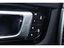 Porsche Cayenne 3.0 E-Hybrid Platinum Edition | Sportdesign | Sportchrono | Trekhaak | Sportuitlaat | 360 Camera | trekhaak | NL Auto |
