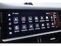 Porsche Cayenne 3.0 E-Hybrid Platinum Edition | Sportdesign | Sportchrono | Trekhaak | Sportuitlaat | 360 Camera | trekhaak | NL Auto |