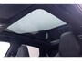 Porsche Cayenne 3.0 E-Hybrid Platinum Edition | Sportdesign | Sportchrono | Trekhaak | Sportuitlaat | 360 Camera | trekhaak | NL Auto |