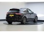 Porsche Cayenne 3.0 E-Hybrid Platinum Edition | Sportdesign | Sportchrono | Trekhaak | Sportuitlaat | 360 Camera | trekhaak | NL Auto |