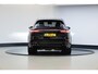 Porsche Cayenne 3.0 E-Hybrid Platinum Edition | Sportdesign | Sportchrono | Trekhaak | Sportuitlaat | 360 Camera | trekhaak | NL Auto |