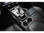 Porsche Cayenne 3.0 E-Hybrid Platinum Edition | Sportdesign | Sportchrono | Trekhaak | Sportuitlaat | 360 Camera | trekhaak | NL Auto |