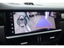 Porsche Cayenne 3.0 E-Hybrid Platinum Edition | Sportdesign | Sportchrono | Trekhaak | Sportuitlaat | 360 Camera | trekhaak | NL Auto |