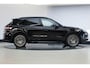 Porsche Cayenne 3.0 E-Hybrid Platinum Edition | Sportdesign | Sportchrono | Trekhaak | Sportuitlaat | 360 Camera | trekhaak | NL Auto |
