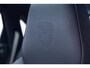 Porsche Cayenne 3.0 E-Hybrid Platinum Edition | Sportdesign | Sportchrono | Trekhaak | Sportuitlaat | 360 Camera | trekhaak | NL Auto |