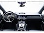 Porsche Cayenne 3.0 E-Hybrid Platinum Edition | Sportdesign | Sportchrono | Trekhaak | Sportuitlaat | 360 Camera | trekhaak | NL Auto |