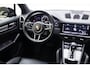 Porsche Cayenne 3.0 E-Hybrid Platinum Edition | Sportdesign | Sportchrono | Trekhaak | Sportuitlaat | 360 Camera | trekhaak | NL Auto |