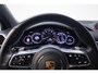 Porsche Cayenne 3.0 E-Hybrid Platinum Edition | Sportdesign | Sportchrono | Trekhaak | Sportuitlaat | 360 Camera | trekhaak | NL Auto |
