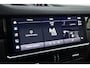 Porsche Cayenne 3.0 E-Hybrid Platinum Edition | Sportdesign | Sportchrono | Trekhaak | Sportuitlaat | 360 Camera | trekhaak | NL Auto |