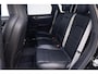 Porsche Cayenne 3.0 E-Hybrid Platinum Edition | Sportdesign | Sportchrono | Trekhaak | Sportuitlaat | 360 Camera | trekhaak | NL Auto |
