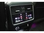 Porsche Cayenne 3.0 E-Hybrid Platinum Edition | Sportdesign | Sportchrono | Trekhaak | Sportuitlaat | 360 Camera | trekhaak | NL Auto |