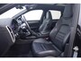 Porsche Cayenne 3.0 E-Hybrid Platinum Edition | Sportdesign | Sportchrono | Trekhaak | Sportuitlaat | 360 Camera | trekhaak | NL Auto |