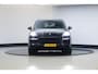 Porsche Cayenne 3.0 E-Hybrid Platinum Edition | Sportdesign | Sportchrono | Trekhaak | Sportuitlaat | 360 Camera | trekhaak | NL Auto |