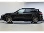 Porsche Cayenne 3.0 E-Hybrid Platinum Edition | Sportdesign | Sportchrono | Trekhaak | Sportuitlaat | 360 Camera | trekhaak | NL Auto |