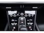 Porsche Cayenne 3.0 E-Hybrid Platinum Edition | Sportdesign | Sportchrono | Trekhaak | Sportuitlaat | 360 Camera | trekhaak | NL Auto |