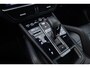 Porsche Cayenne 3.0 E-Hybrid Platinum Edition | Sportdesign | Sportchrono | Trekhaak | Sportuitlaat | 360 Camera | trekhaak | NL Auto |
