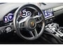 Porsche Cayenne 3.0 E-Hybrid Platinum Edition | Sportdesign | Sportchrono | Trekhaak | Sportuitlaat | 360 Camera | trekhaak | NL Auto |