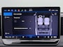 Volkswagen Tiguan 1.5 eHybrid R-Line Business Automaat - Leer - Panoramaschuif-kanteldak - Trekhaak - IQ light - Head-up display - 360 Camera - Navigatie