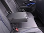 Volkswagen Tiguan 1.5 eHybrid R-Line Business Automaat - Leer - Panoramaschuif-kanteldak - Trekhaak - IQ light - Head-up display - 360 Camera - Navigatie
