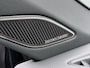 Volkswagen Tiguan 1.5 eHybrid R-Line Business Automaat - Leer - Panoramaschuif-kanteldak - Trekhaak - IQ light - Head-up display - 360 Camera - Navigatie