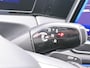 Volkswagen Tiguan 1.5 eHybrid R-Line Business Automaat - Leer - Panoramaschuif-kanteldak - Trekhaak - IQ light - Head-up display - 360 Camera - Navigatie