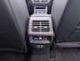 Volkswagen Tiguan 1.5 eHybrid R-Line Business Automaat - Leer - Panoramaschuif-kanteldak - Trekhaak - IQ light - Head-up display - 360 Camera - Navigatie
