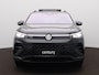 Volkswagen Tiguan 1.5 eHybrid R-Line Business Automaat - Leer - Panoramaschuif-kanteldak - Trekhaak - IQ light - Head-up display - 360 Camera - Navigatie