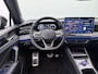 Volkswagen Tiguan 1.5 eHybrid R-Line Business Automaat - Leer - Panoramaschuif-kanteldak - Trekhaak - IQ light - Head-up display - 360 Camera - Navigatie