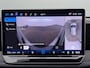 Volkswagen Tiguan 1.5 eHybrid R-Line Business Automaat - Leer - Panoramaschuif-kanteldak - Trekhaak - IQ light - Head-up display - 360 Camera - Navigatie