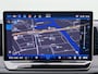 Volkswagen Tiguan 1.5 eHybrid R-Line Business Automaat - Leer - Panoramaschuif-kanteldak - Trekhaak - IQ light - Head-up display - 360 Camera - Navigatie