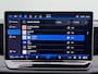 Volkswagen Tiguan 1.5 eHybrid R-Line Business Automaat - Leer - Panoramaschuif-kanteldak - Trekhaak - IQ light - Head-up display - 360 Camera - Navigatie