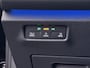 Volkswagen Tiguan 1.5 eHybrid R-Line Business Automaat - Leer - Panoramaschuif-kanteldak - Trekhaak - IQ light - Head-up display - 360 Camera - Navigatie