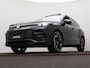 Volkswagen Tiguan 1.5 eHybrid R-Line Business Automaat - Leer - Panoramaschuif-kanteldak - Trekhaak - IQ light - Head-up display - 360 Camera - Navigatie