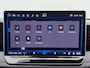 Volkswagen Tiguan 1.5 eHybrid R-Line Business Automaat - Leer - Panoramaschuif-kanteldak - Trekhaak - IQ light - Head-up display - 360 Camera - Navigatie